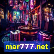 mar777.net