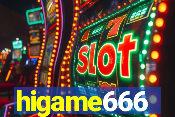 higame666