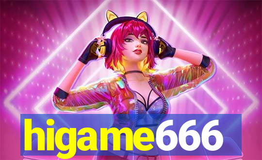 higame666