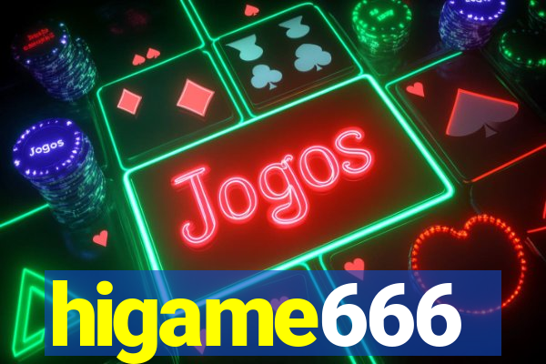 higame666