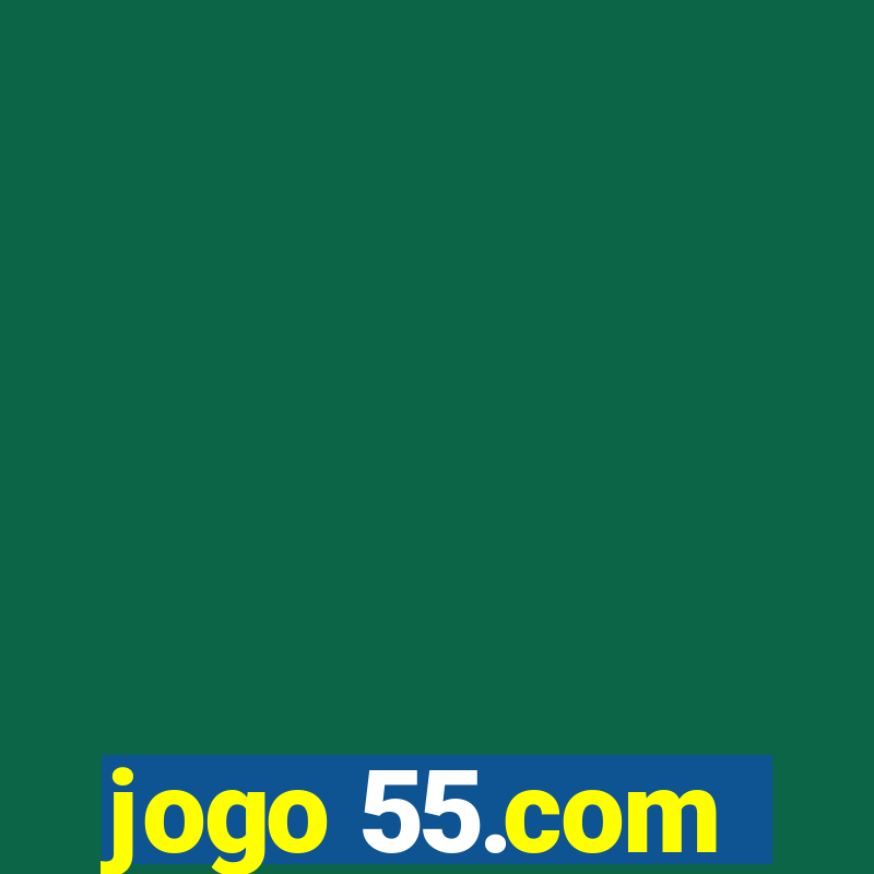 jogo 55.com