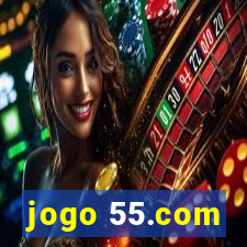 jogo 55.com