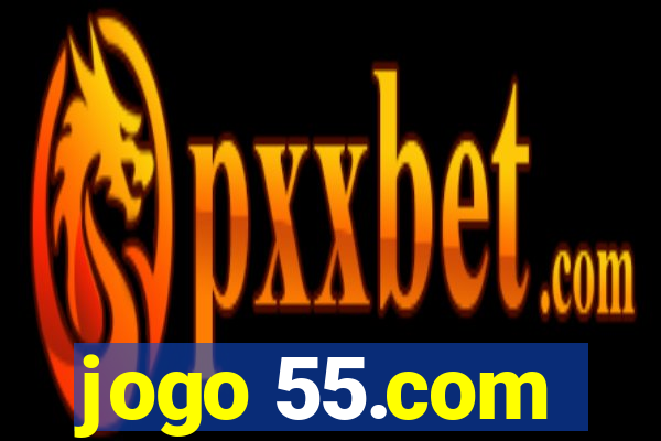 jogo 55.com