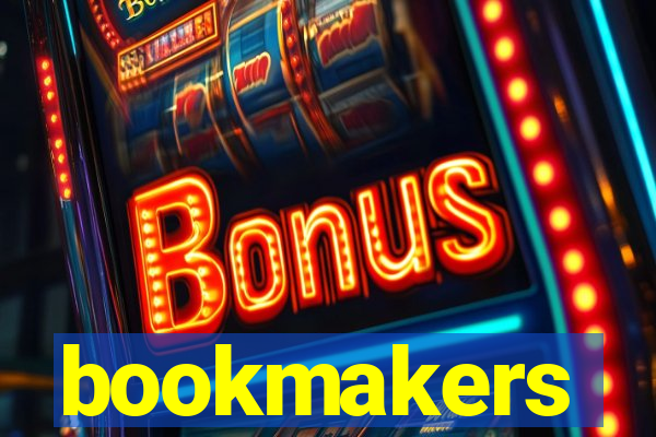 bookmakers