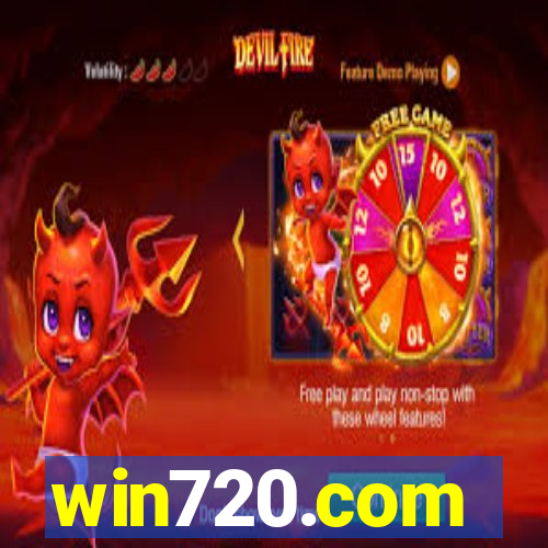 win720.com