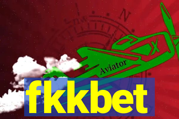 fkkbet