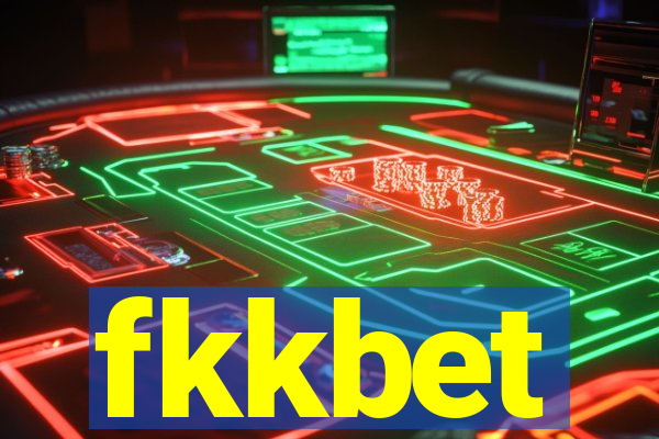 fkkbet