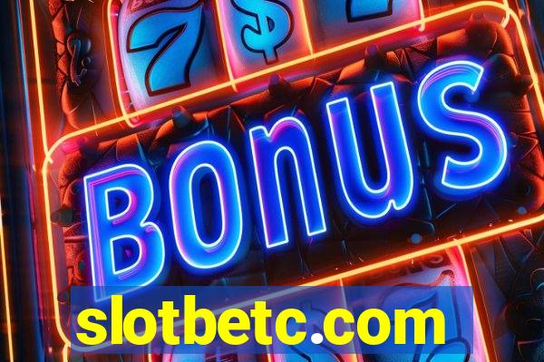 slotbetc.com