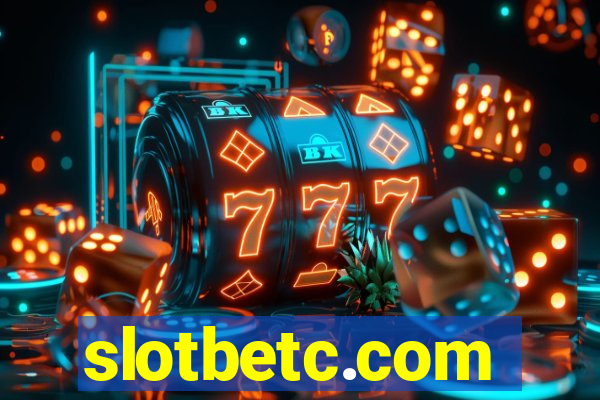 slotbetc.com