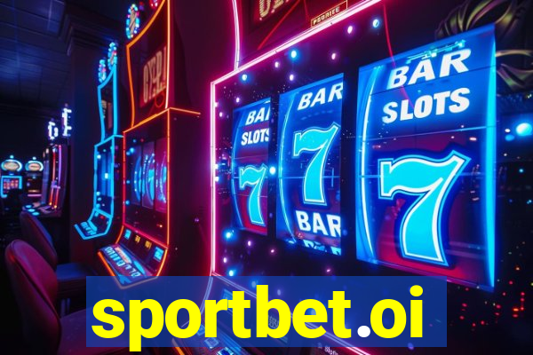 sportbet.oi