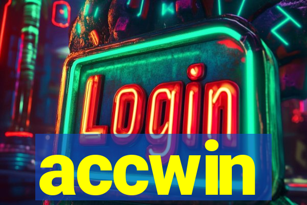 accwin