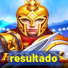 resultado