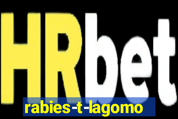 rabies-t-lagomorph