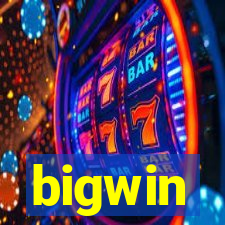 bigwin