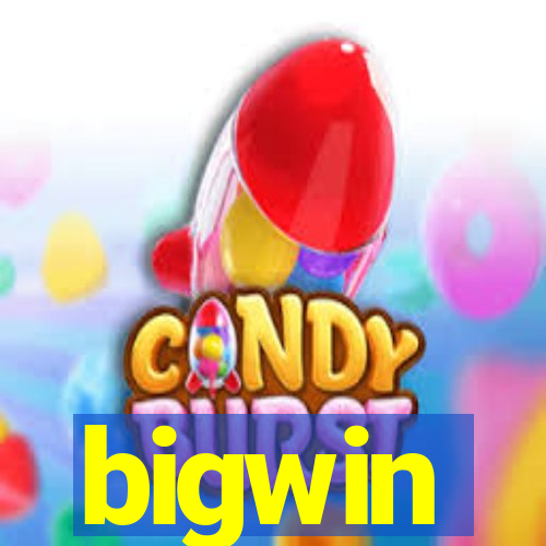 bigwin