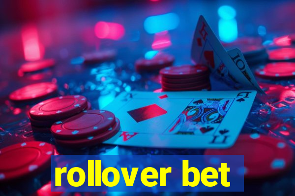 rollover bet