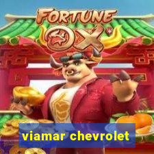 viamar chevrolet