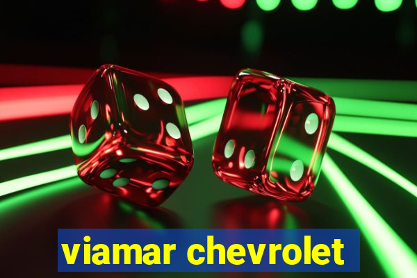 viamar chevrolet