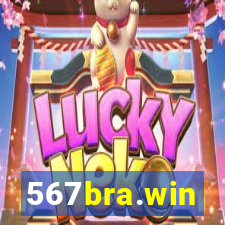 567bra.win