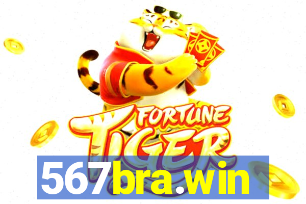 567bra.win