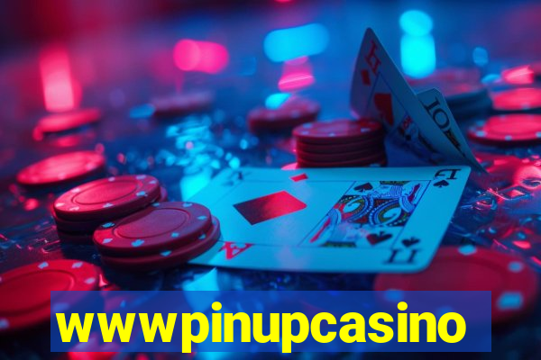 wwwpinupcasino