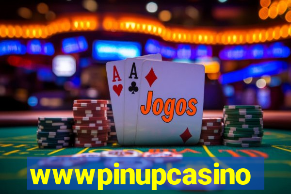 wwwpinupcasino