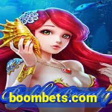 boombets.com