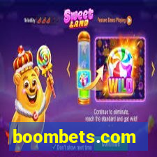 boombets.com