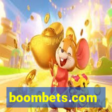 boombets.com