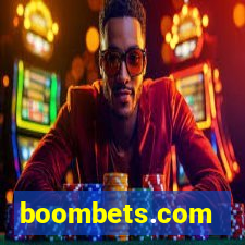 boombets.com