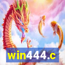 win444.c