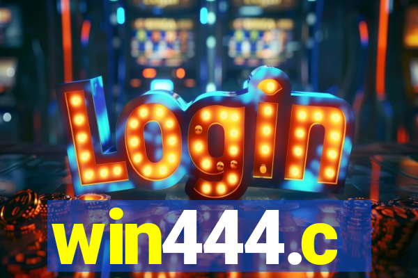 win444.c