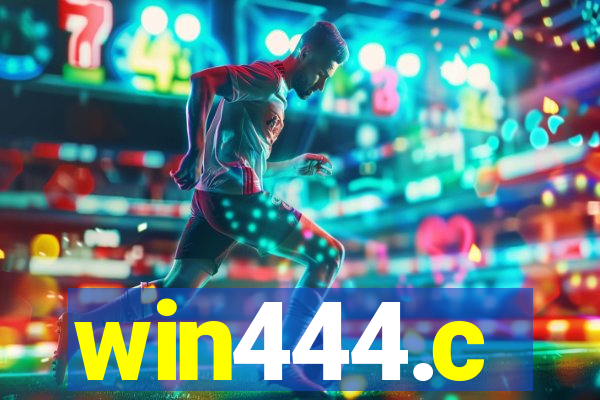 win444.c