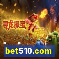 bet510.com