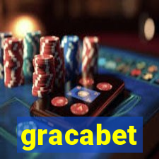 gracabet