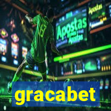 gracabet