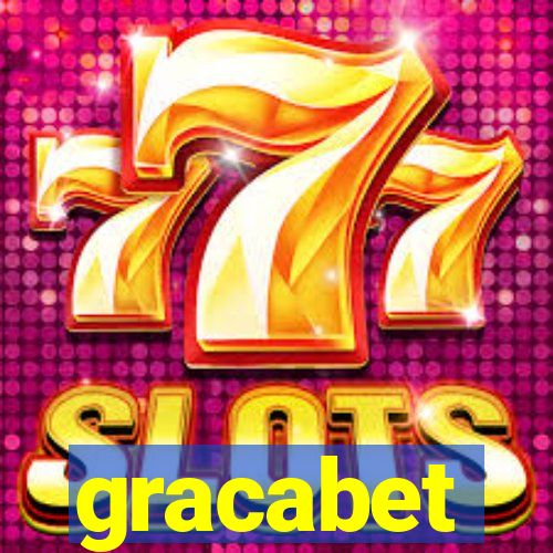 gracabet