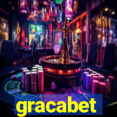 gracabet