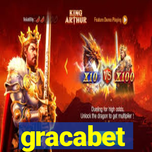 gracabet