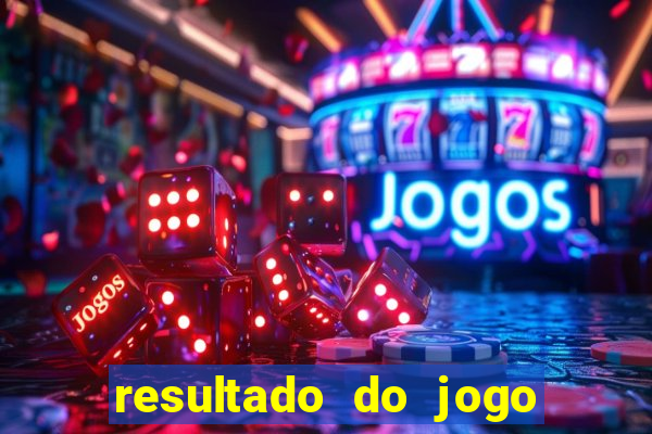 resultado do jogo do bicho preferida alvorada