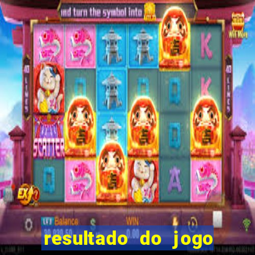 resultado do jogo do bicho preferida alvorada