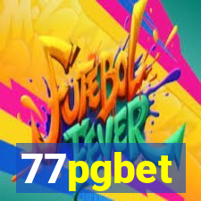 77pgbet