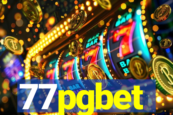 77pgbet