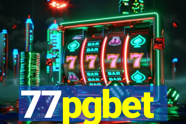 77pgbet