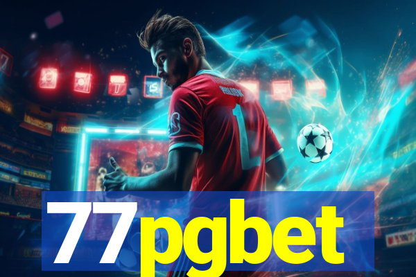 77pgbet