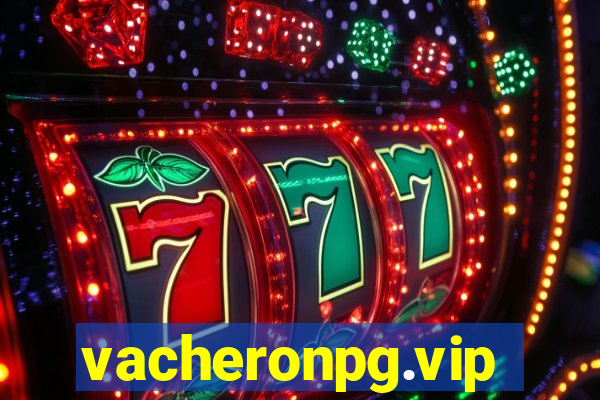 vacheronpg.vip