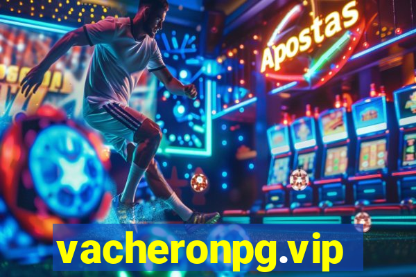 vacheronpg.vip