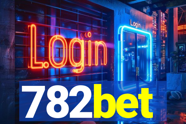 782bet