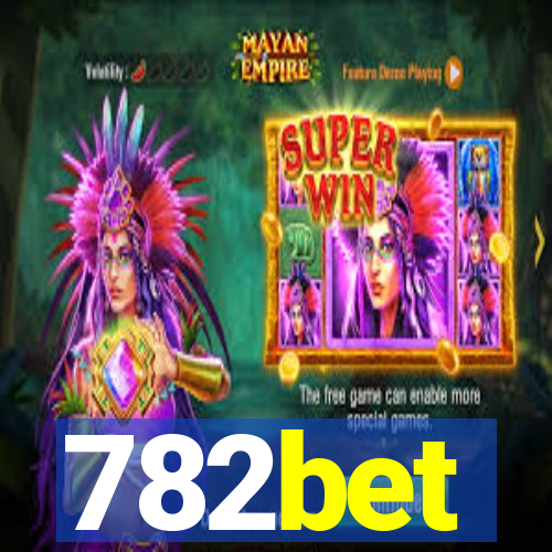 782bet