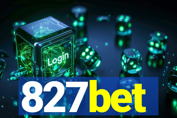 827bet